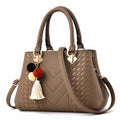 Bolsa crossbody